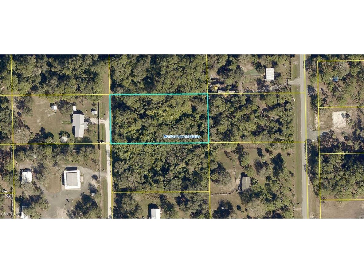 765 N Zambria Street Clewiston FL 33440 225054421 image1