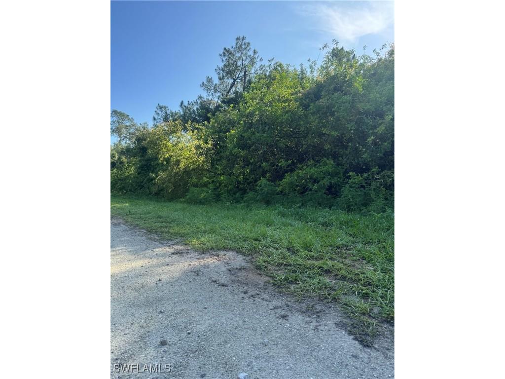 765 N Zambria Street Clewiston FL 33440 225054421 image2