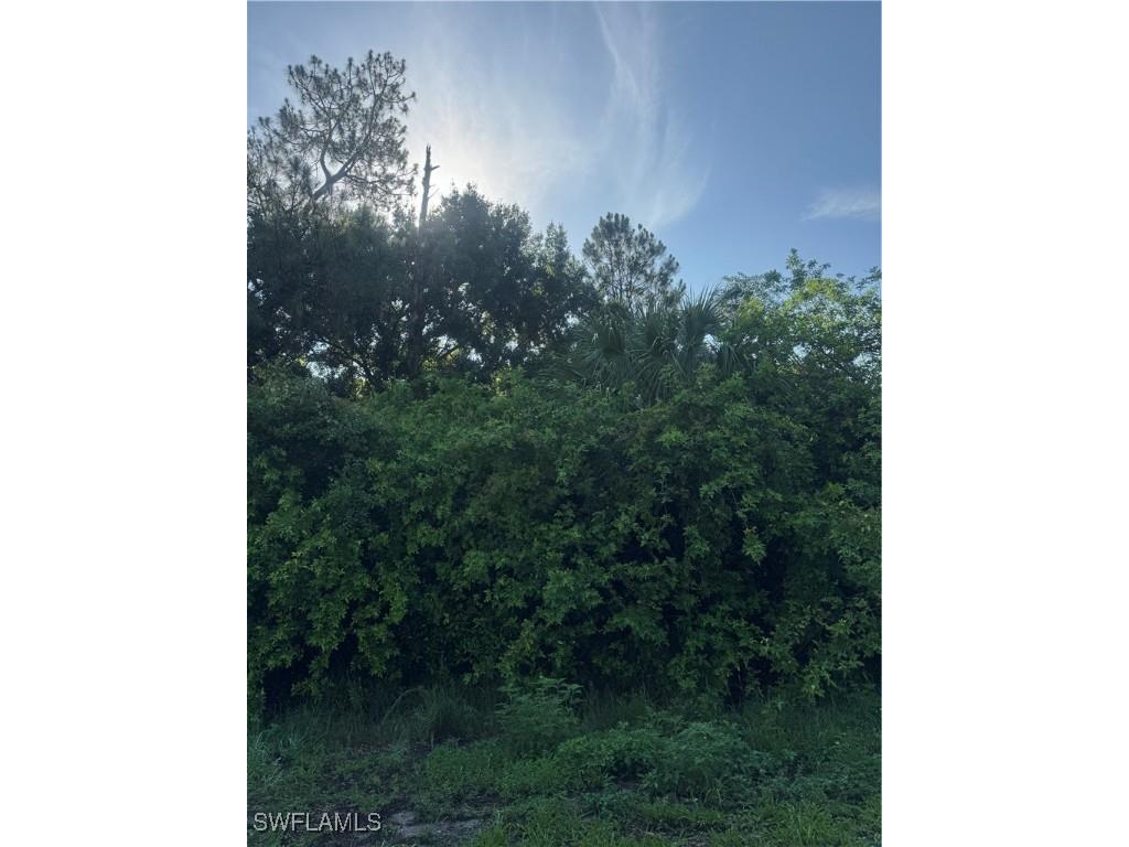 765 N Zambria Street Clewiston FL 33440 225054421 image4