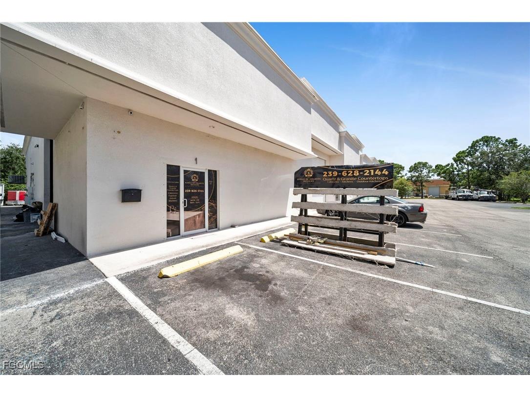 765 NE 19th Place #1 3 & 4 Cape Coral FL 33909 2025008982 image1