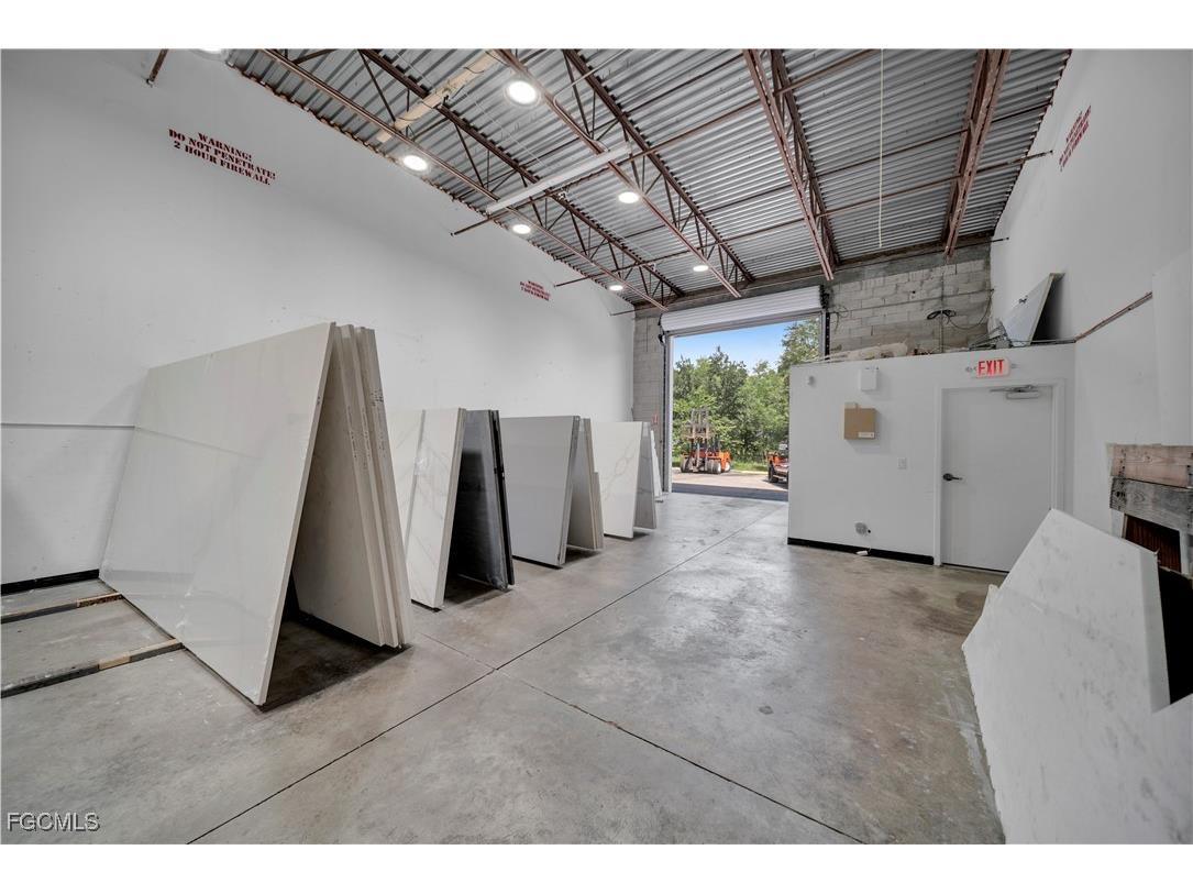 765 NE 19th Place #1 3 & 4 Cape Coral FL 33909 2025008982 image10