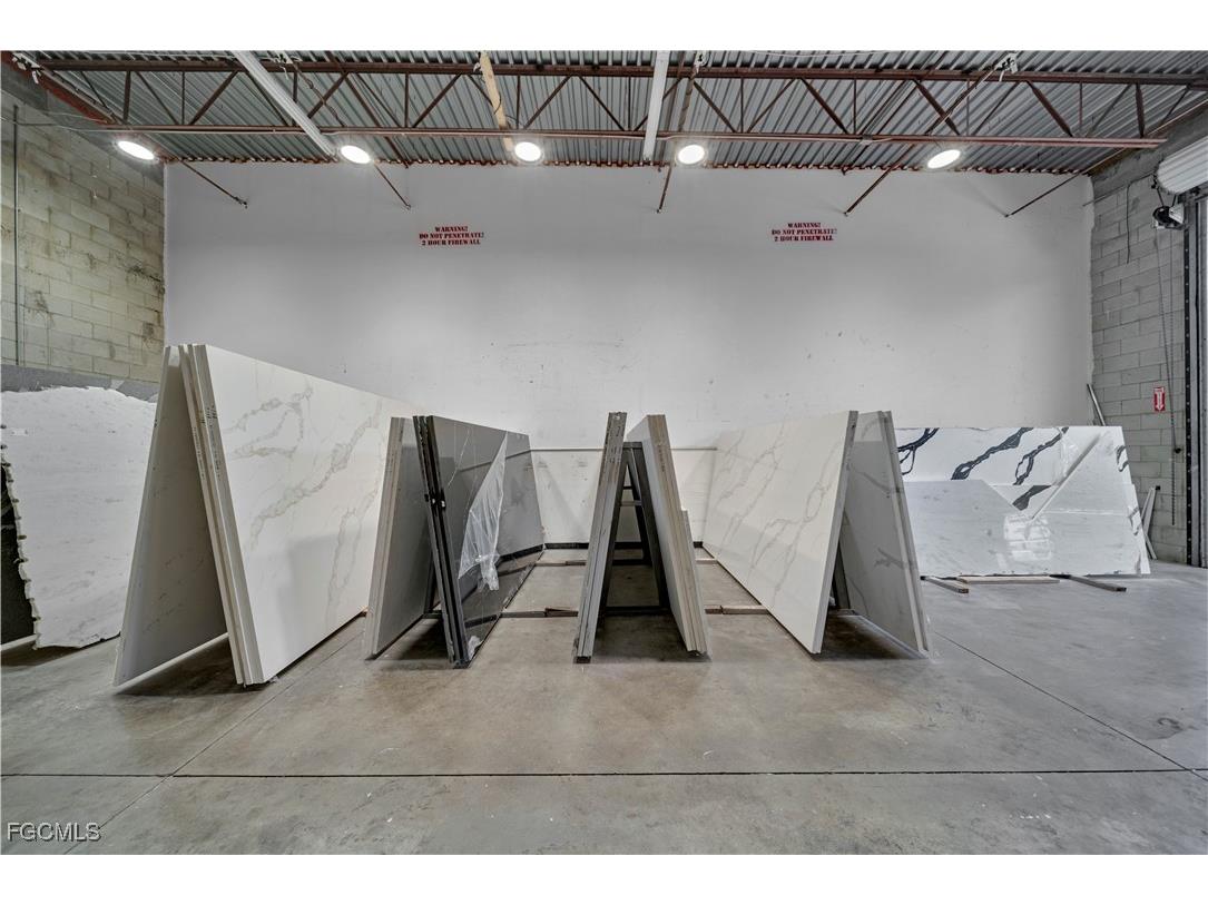 765 NE 19th Place #1 3 & 4 Cape Coral FL 33909 2025008982 image11