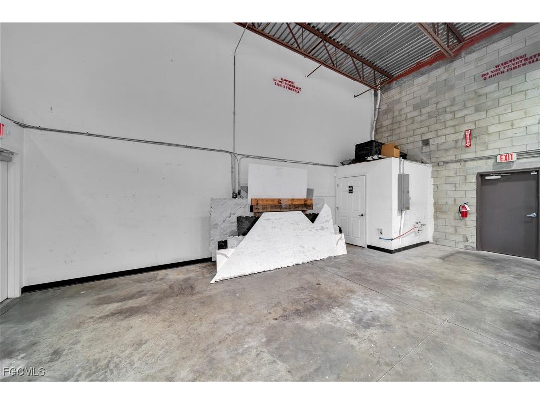 765 NE 19th Place #1 3 & 4 Cape Coral FL 33909 2025008982 image12