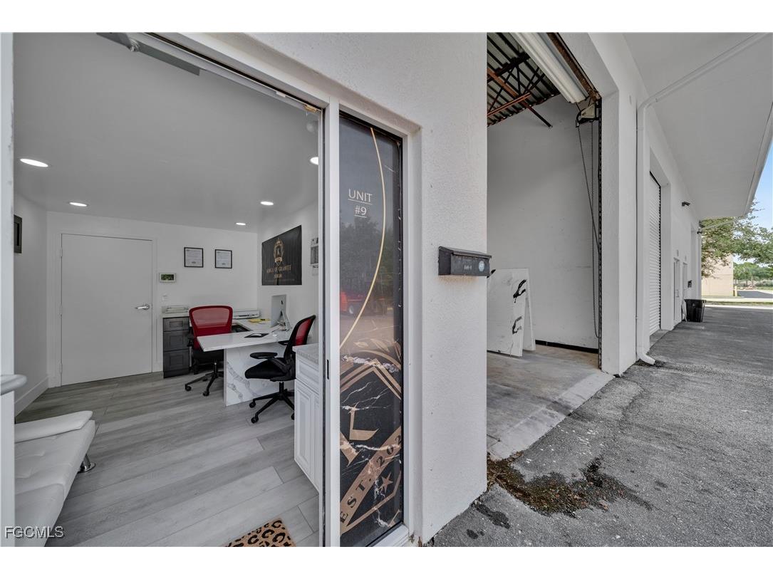 765 NE 19th Place #1 3 & 4 Cape Coral FL 33909 2025008982 image13