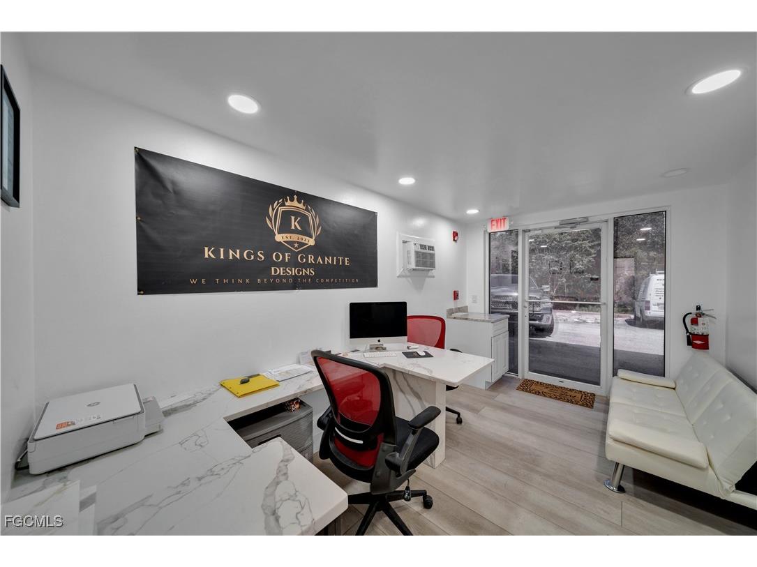 765 NE 19th Place #1 3 & 4 Cape Coral FL 33909 2025008982 image14