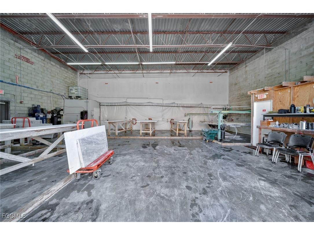 765 NE 19th Place #1 3 & 4 Cape Coral FL 33909 2025008982 image15