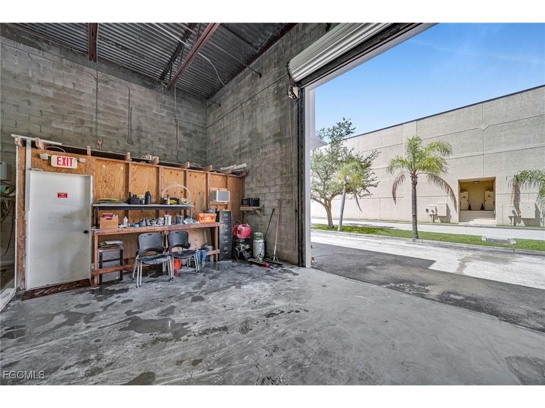 765 NE 19th Place #1 3 & 4 Cape Coral FL 33909 2025008982 image16