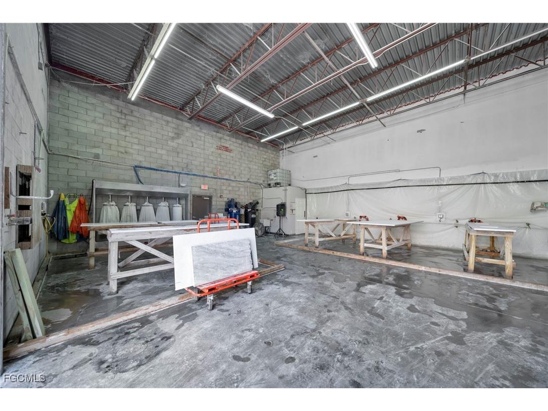 765 NE 19th Place #1 3 & 4 Cape Coral FL 33909 2025008982 image17