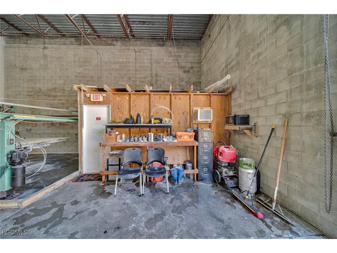 765 NE 19th Place #1 3 & 4 Cape Coral FL 33909 2025008982 image18