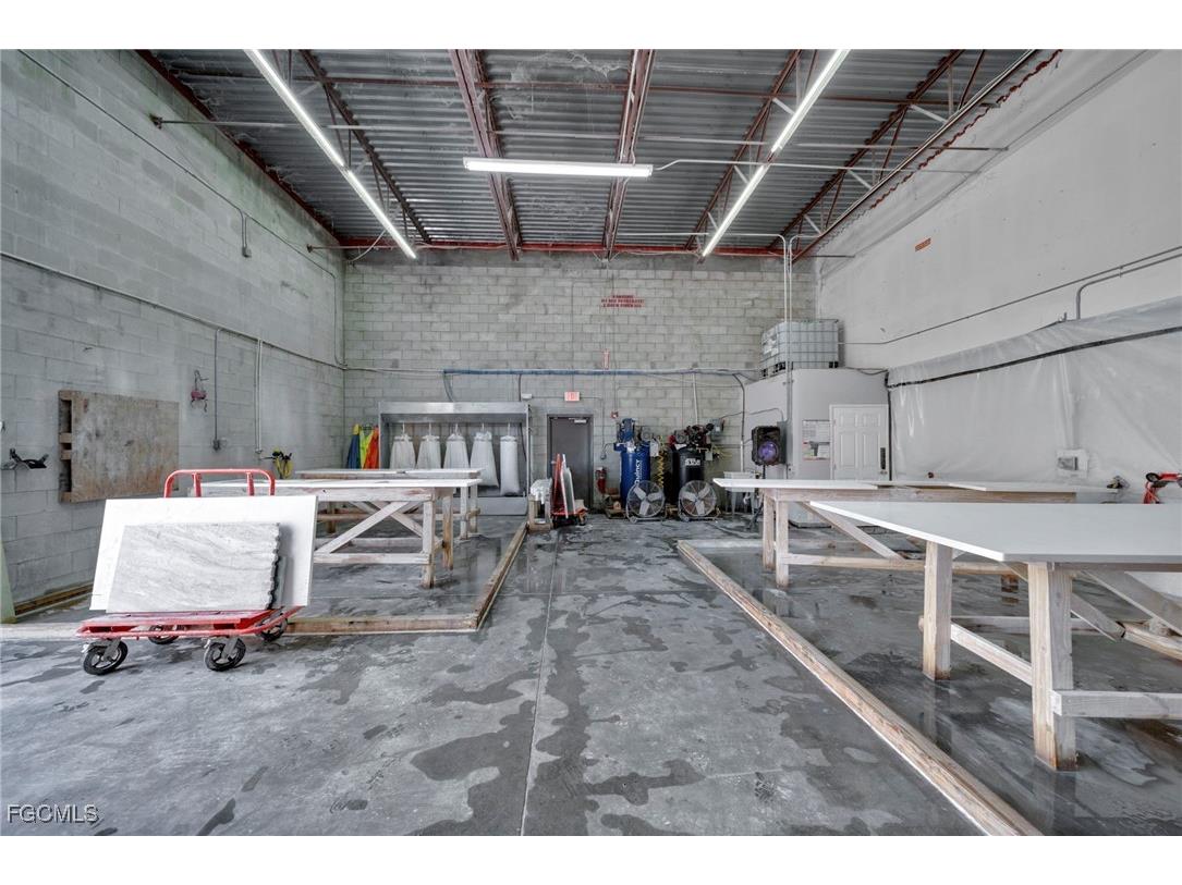 765 NE 19th Place #1 3 & 4 Cape Coral FL 33909 2025008982 image19