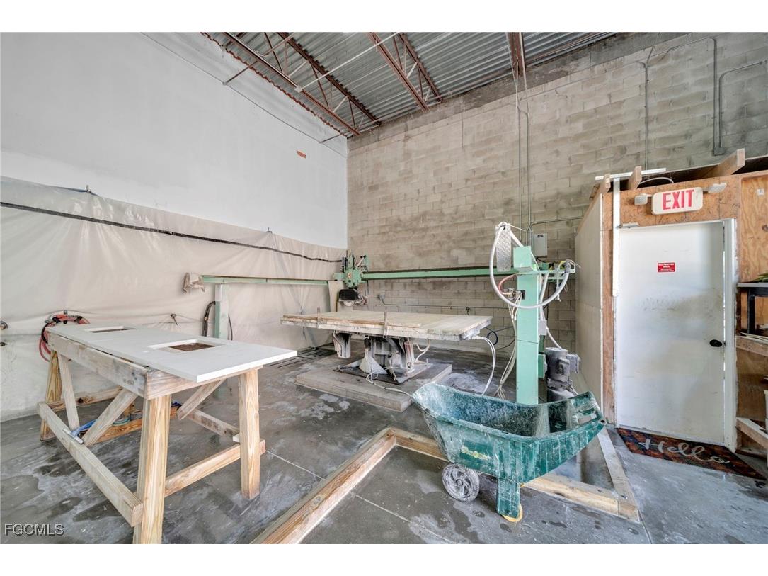 765 NE 19th Place #1 3 & 4 Cape Coral FL 33909 2025008982 image2