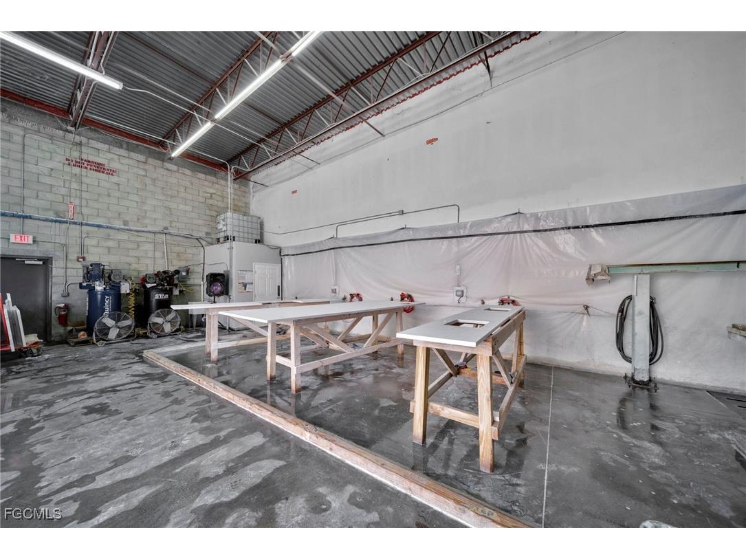 765 NE 19th Place #1 3 & 4 Cape Coral FL 33909 2025008982 image20