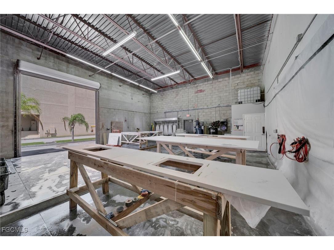 765 NE 19th Place #1 3 & 4 Cape Coral FL 33909 2025008982 image21