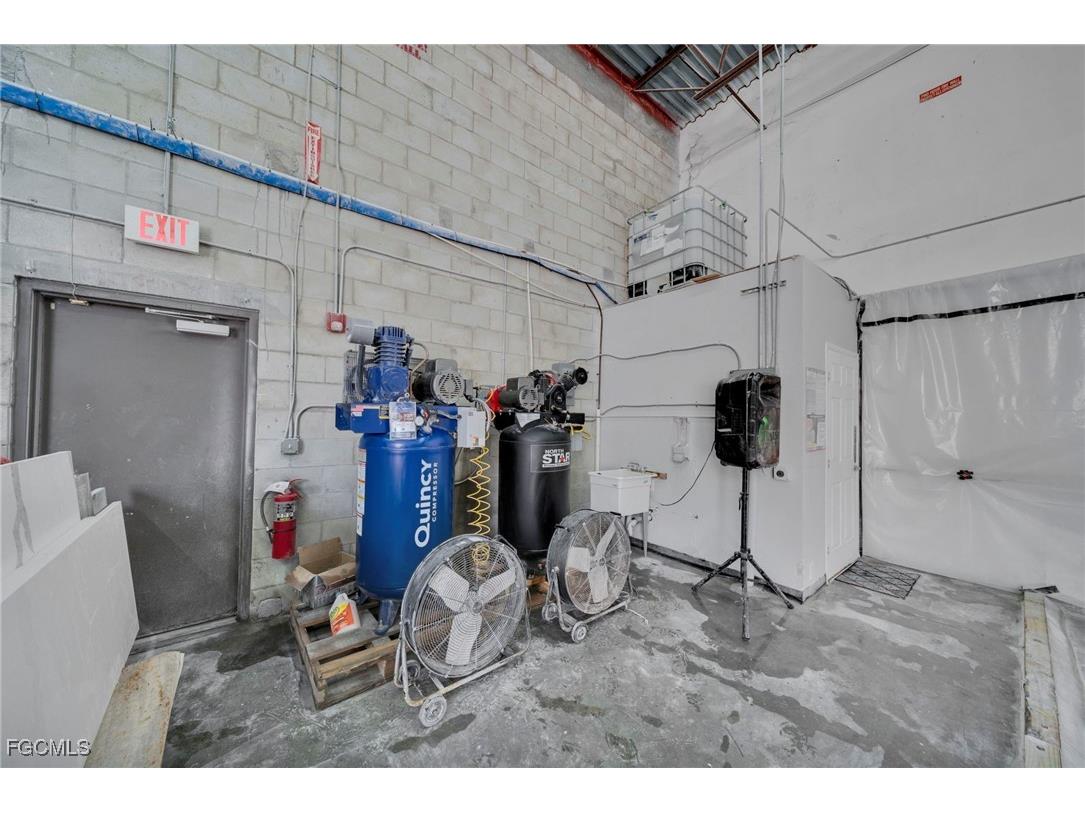 765 NE 19th Place #1 3 & 4 Cape Coral FL 33909 2025008982 image22