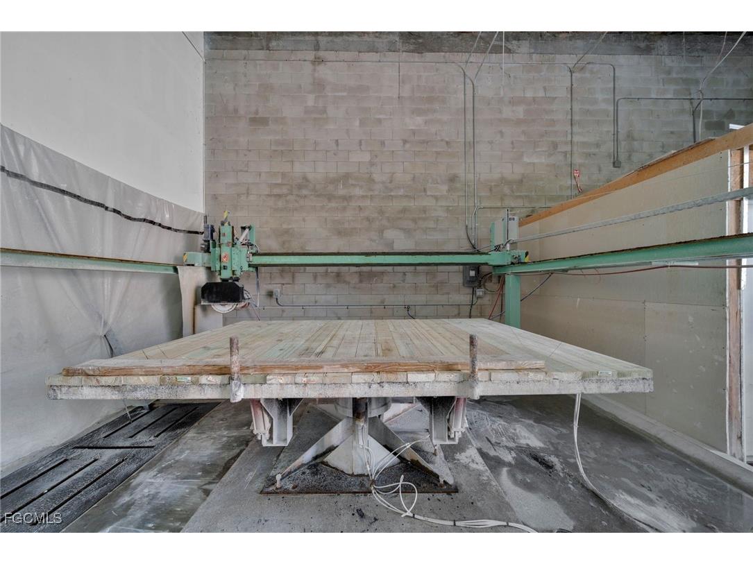 765 NE 19th Place #1 3 & 4 Cape Coral FL 33909 2025008982 image3