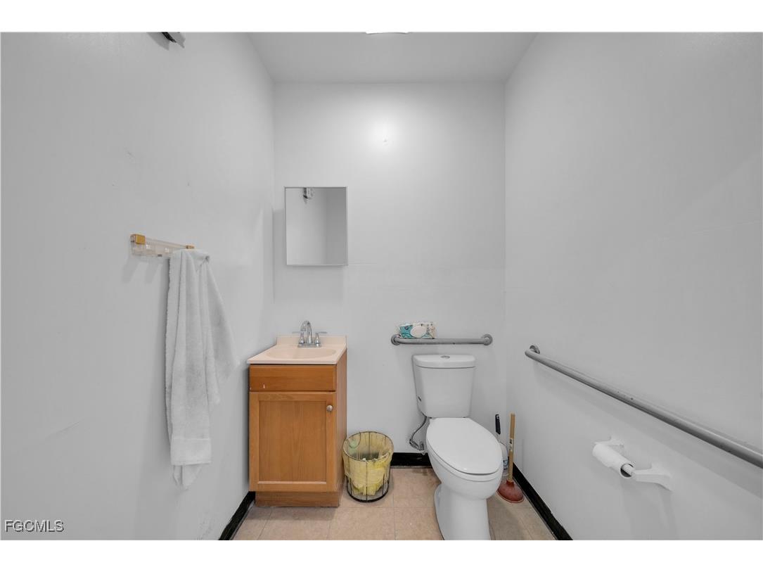 765 NE 19th Place #1 3 & 4 Cape Coral FL 33909 2025008982 image4