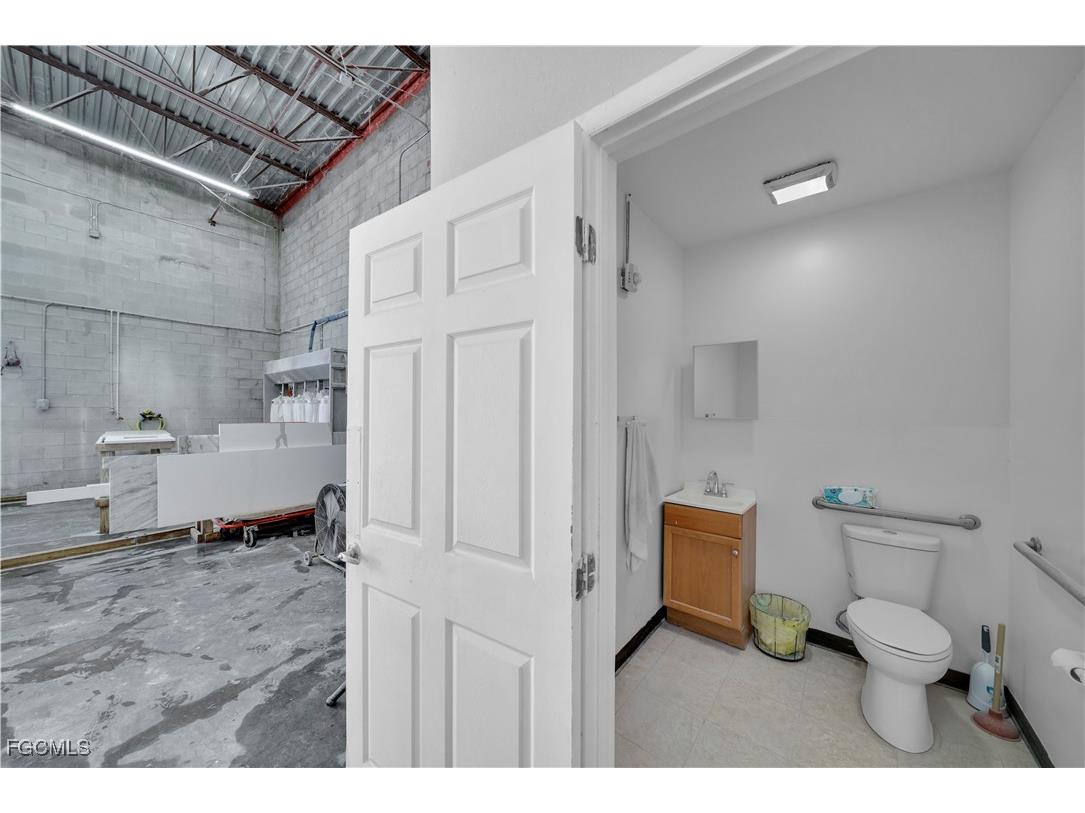 765 NE 19th Place #1 3 & 4 Cape Coral FL 33909 2025008982 image5