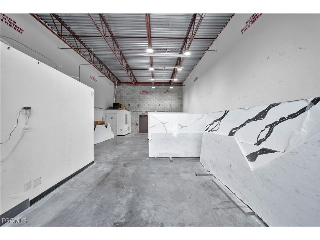 765 NE 19th Place #1 3 & 4 Cape Coral FL 33909 2025008982 image6