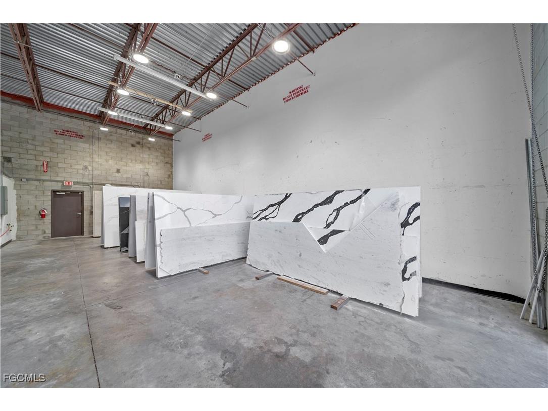 765 NE 19th Place #1 3 & 4 Cape Coral FL 33909 2025008982 image7