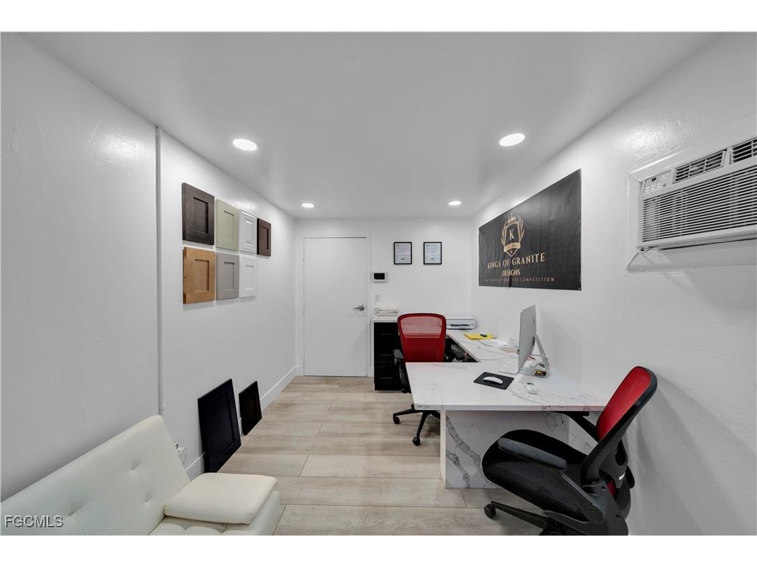 765 NE 19th Place #1 3 & 4 Cape Coral FL 33909 2025008982 image8