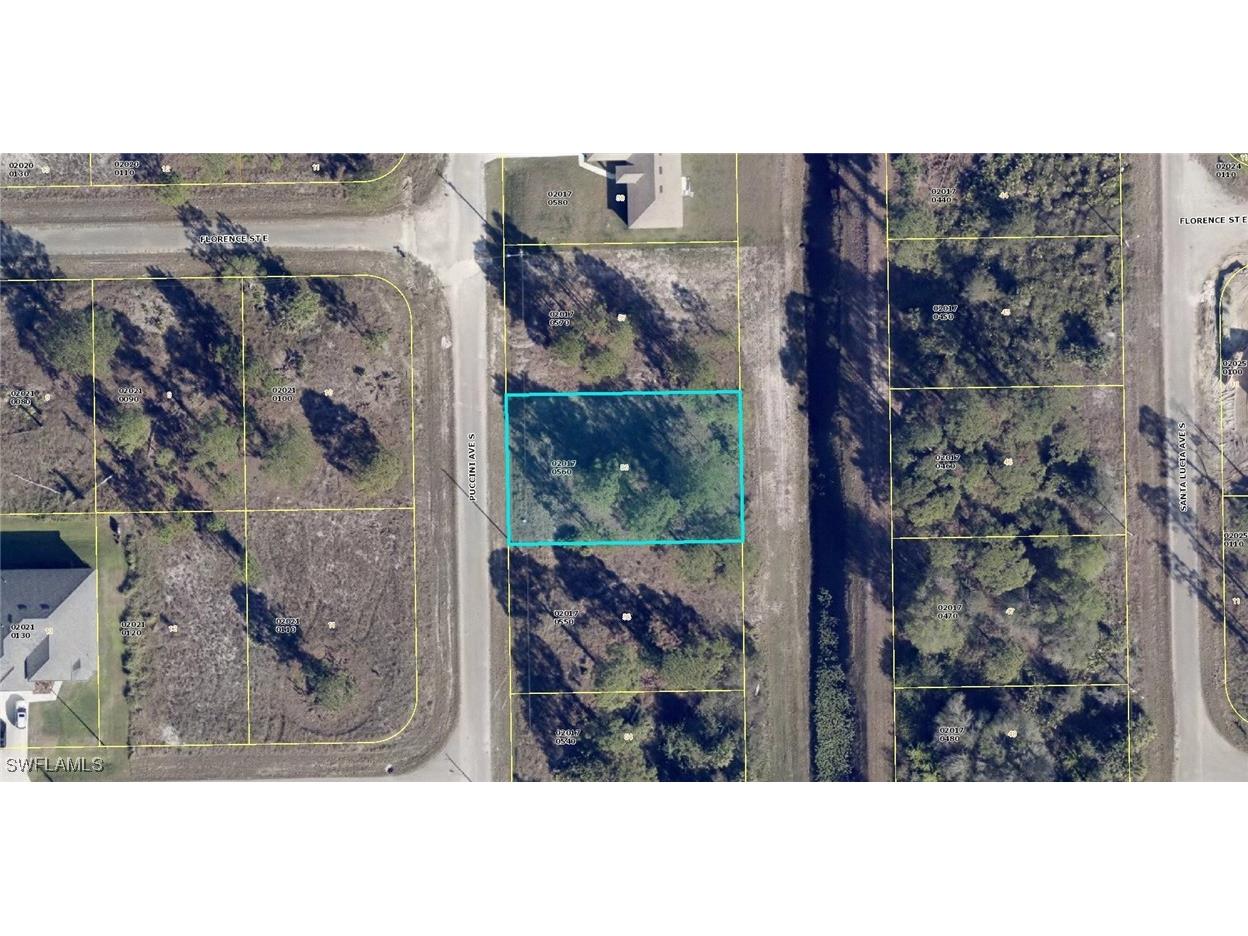 765 Puccini Avenue S Lehigh Acres FL 33974 224072715 image1