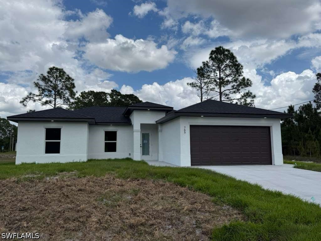 765 Puccini Avenue S Lehigh Acres FL 33974 226018632 image1