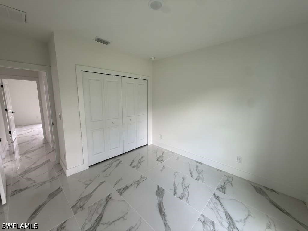 765 Puccini Avenue S Lehigh Acres FL 33974 226018632 image12