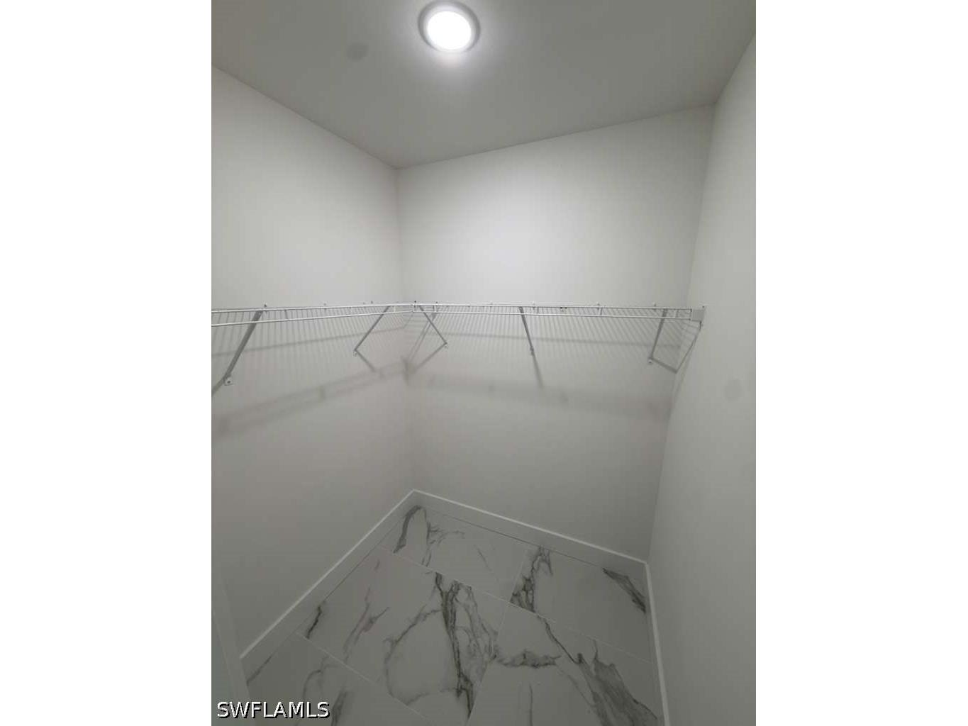 765 Puccini Avenue S Lehigh Acres FL 33974 226018632 image14