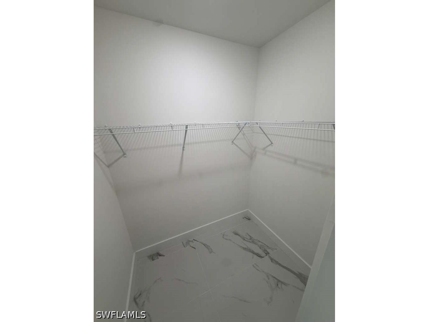 765 Puccini Avenue S Lehigh Acres FL 33974 226018632 image16