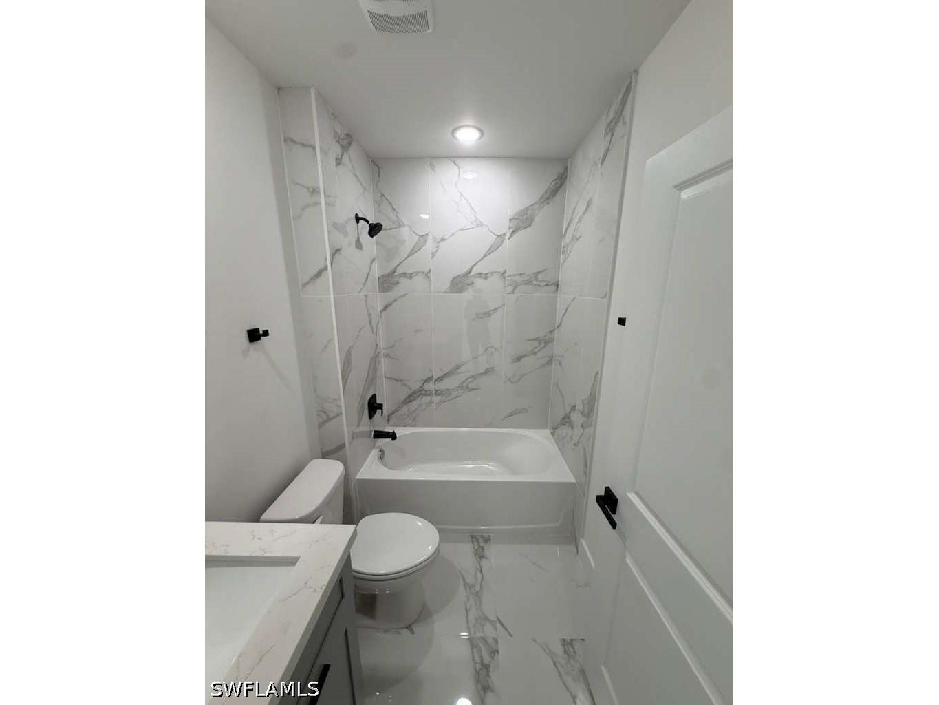 765 Puccini Avenue S Lehigh Acres FL 33974 226018632 image17