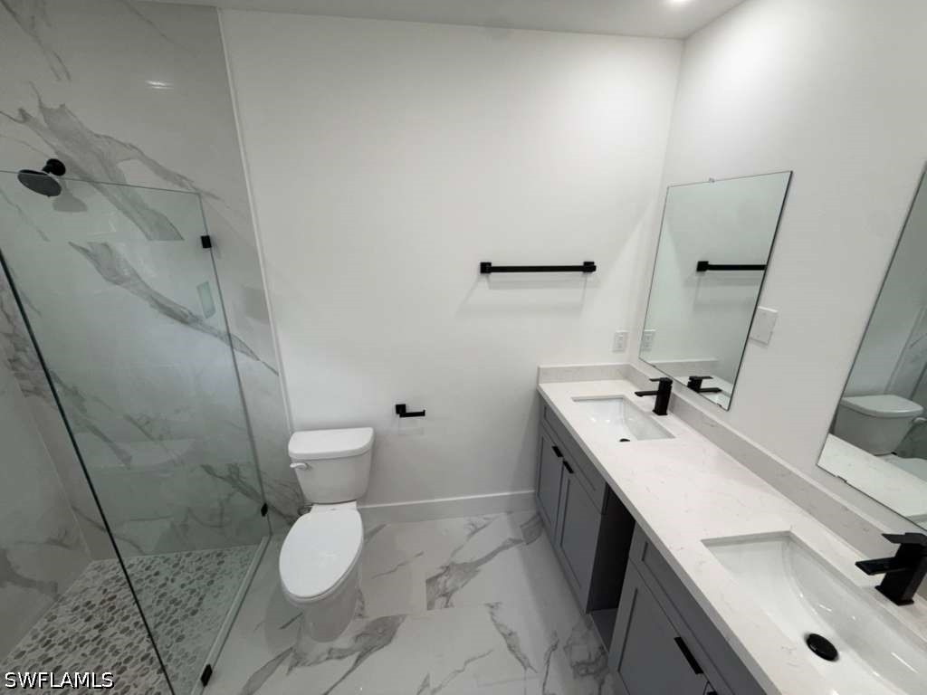 765 Puccini Avenue S Lehigh Acres FL 33974 226018632 image19