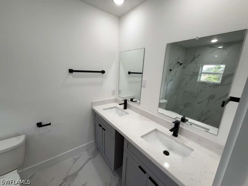 765 Puccini Avenue S Lehigh Acres FL 33974 226018632 image21