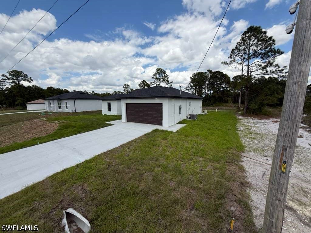 765 Puccini Avenue S Lehigh Acres FL 33974 226018632 image3