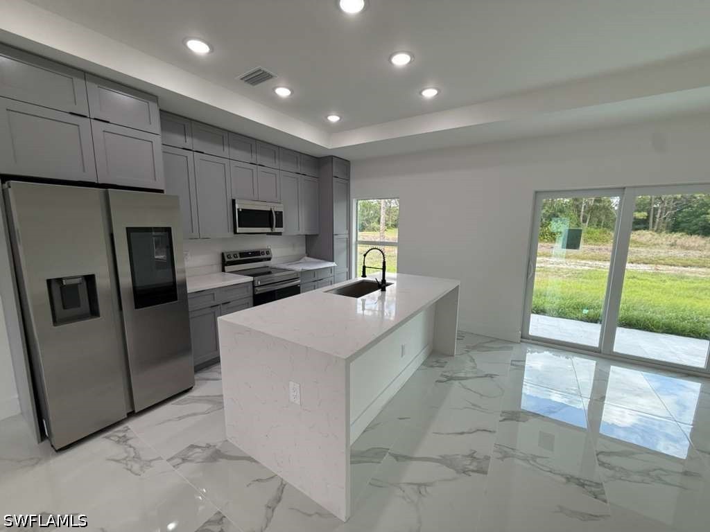 765 Puccini Avenue S Lehigh Acres FL 33974 226018632 image4