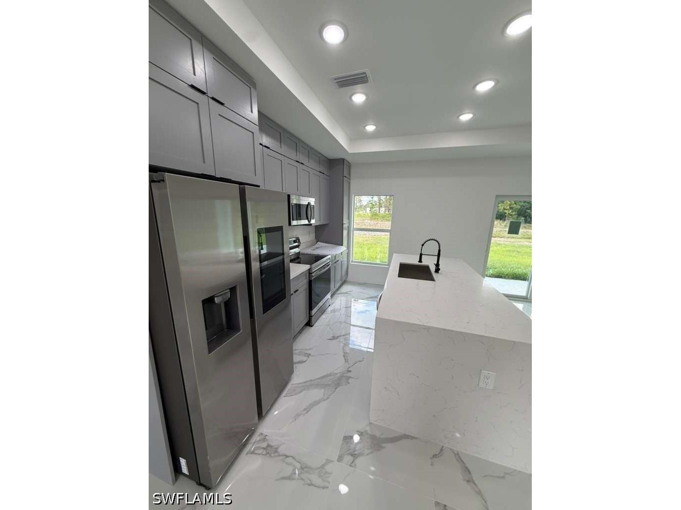 765 Puccini Avenue S Lehigh Acres FL 33974 226018632 image8