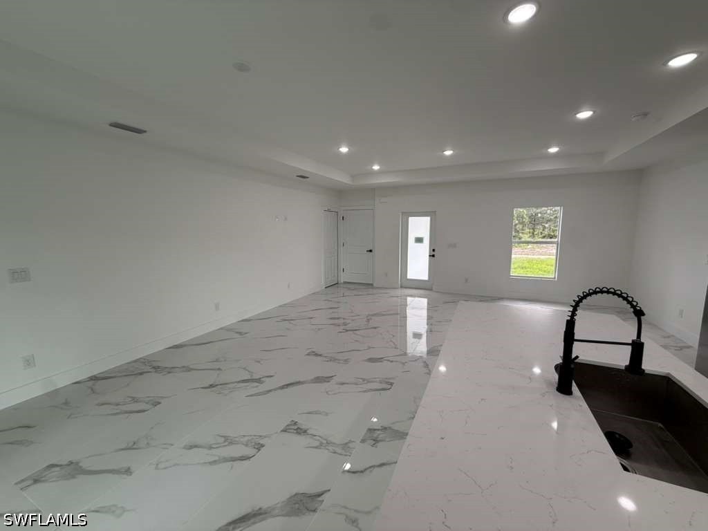 765 Puccini Avenue S Lehigh Acres FL 33974 226018632 image9