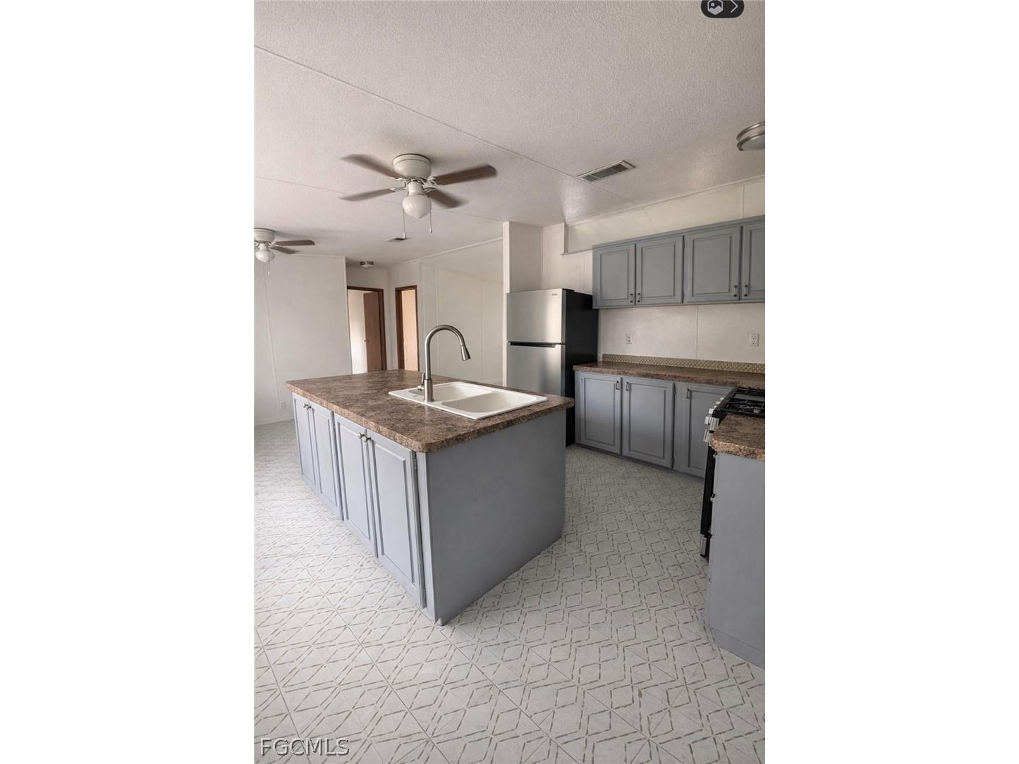 765 S Trebol Street Clewiston FL 33440 2026004315 image10