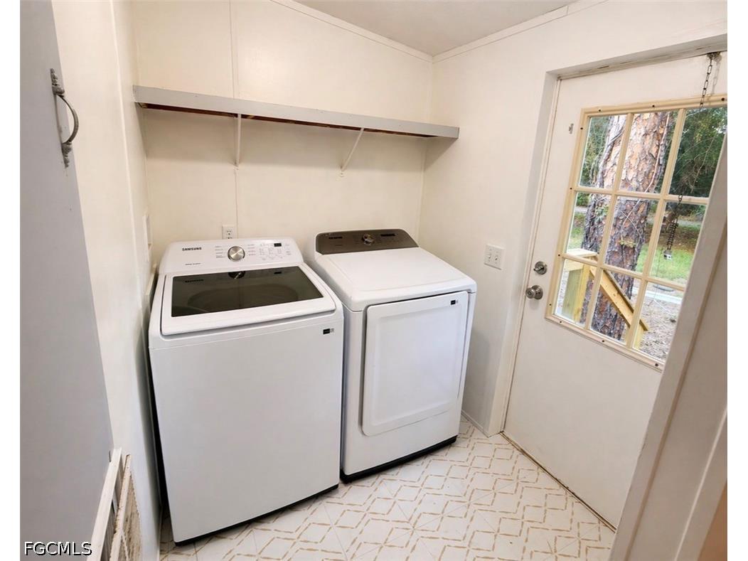 765 S Trebol Street Clewiston FL 33440 2026004315 image11