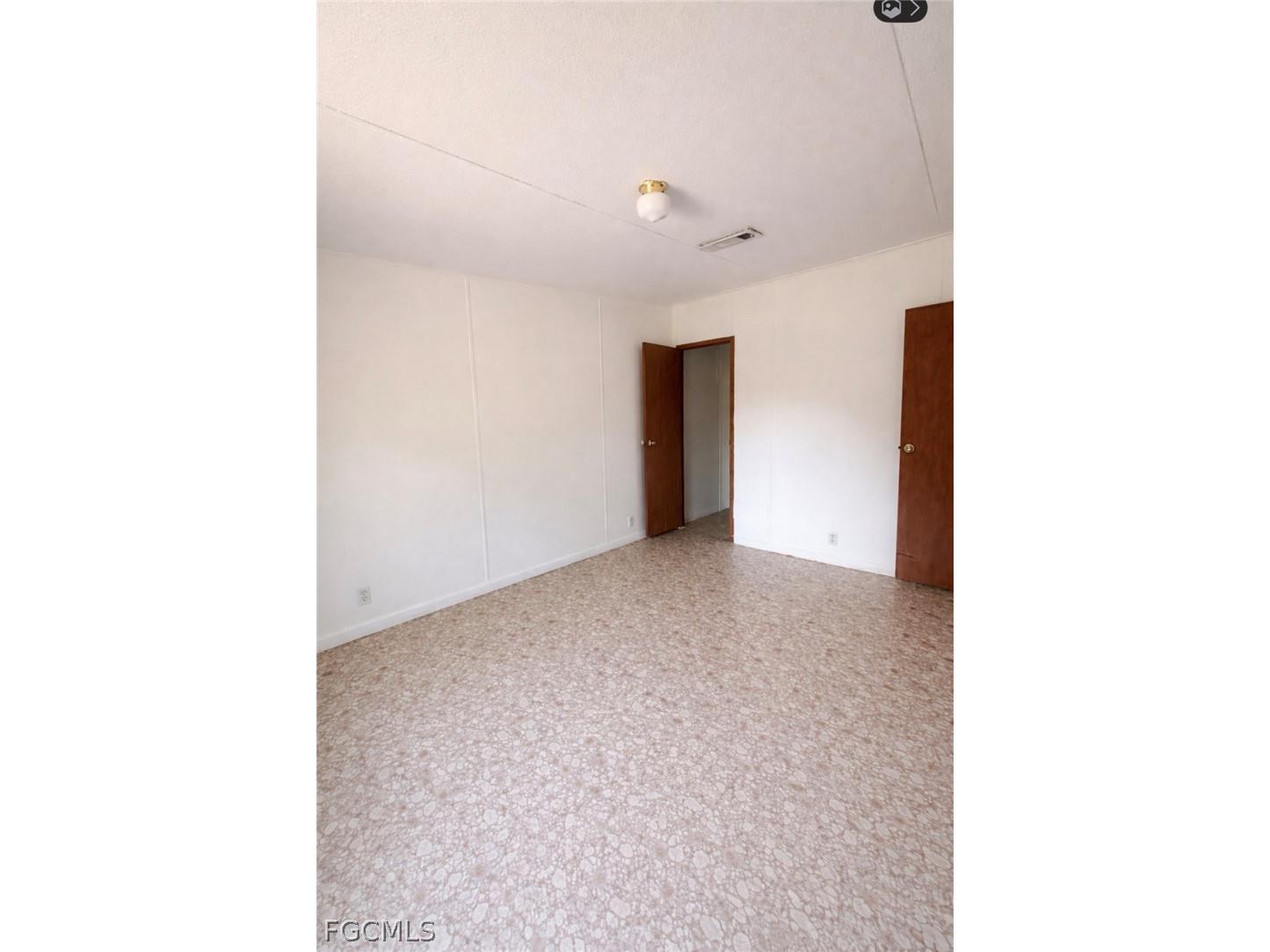 765 S Trebol Street Clewiston FL 33440 2026004315 image12