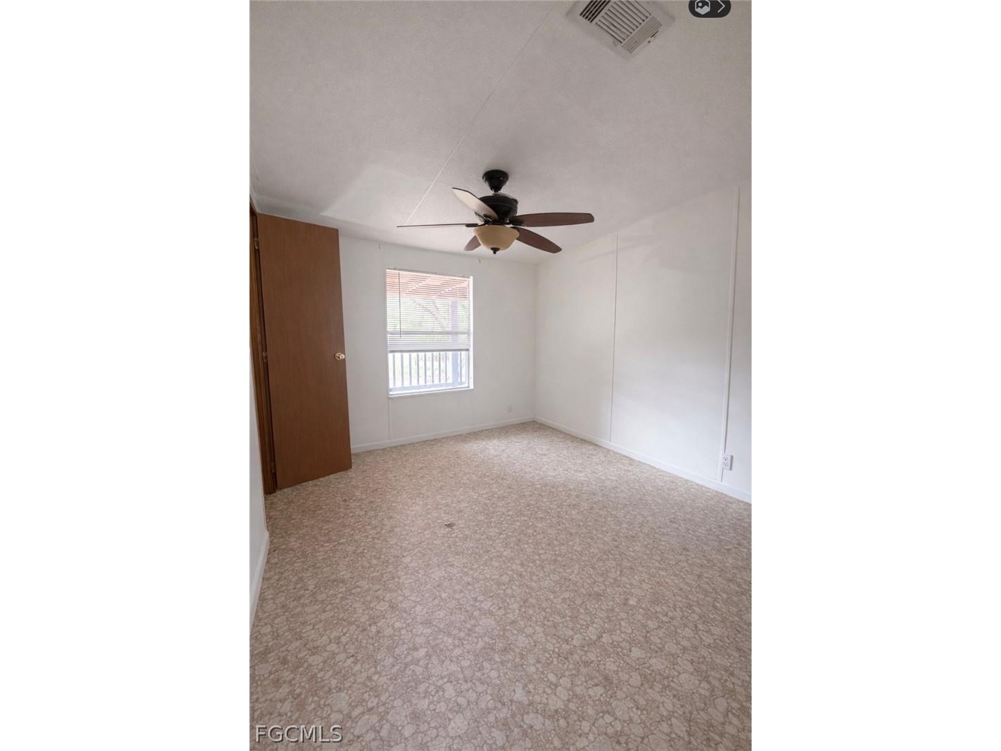 765 S Trebol Street Clewiston FL 33440 2026004315 image13