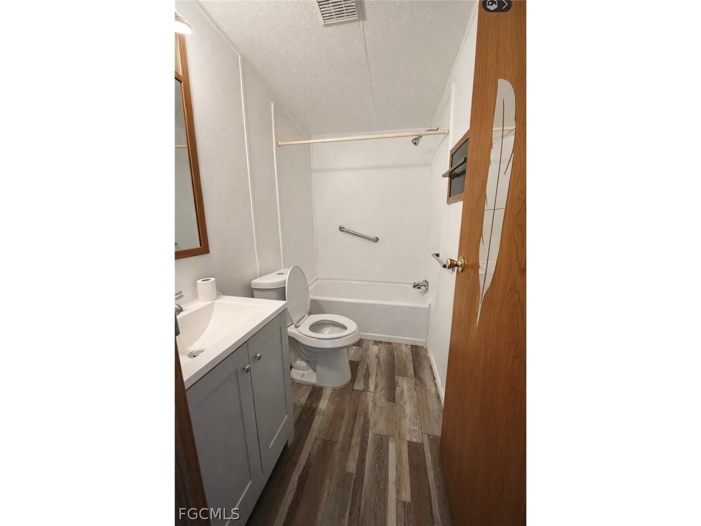 765 S Trebol Street Clewiston FL 33440 2026004315 image14
