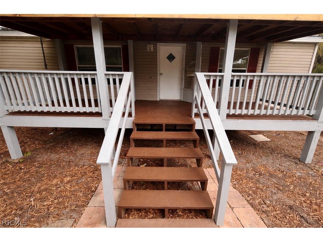 765 S Trebol Street Clewiston FL 33440 2026004315 image15