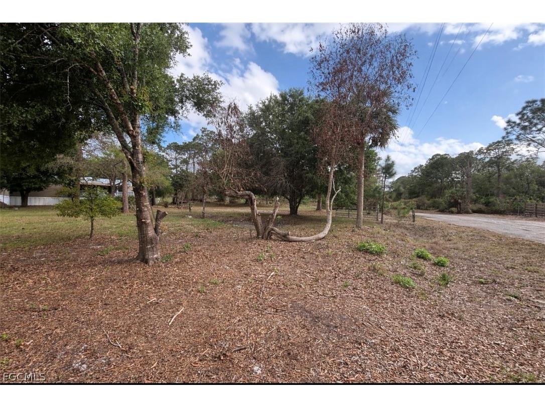 765 S Trebol Street Clewiston FL 33440 2026004315 image16