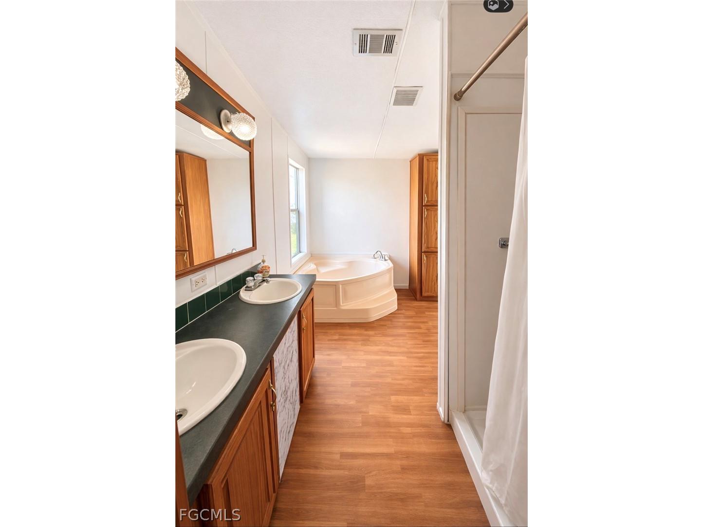 765 S Trebol Street Clewiston FL 33440 2026004315 image5