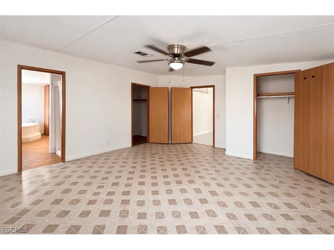 765 S Trebol Street Clewiston FL 33440 2026004315 image6