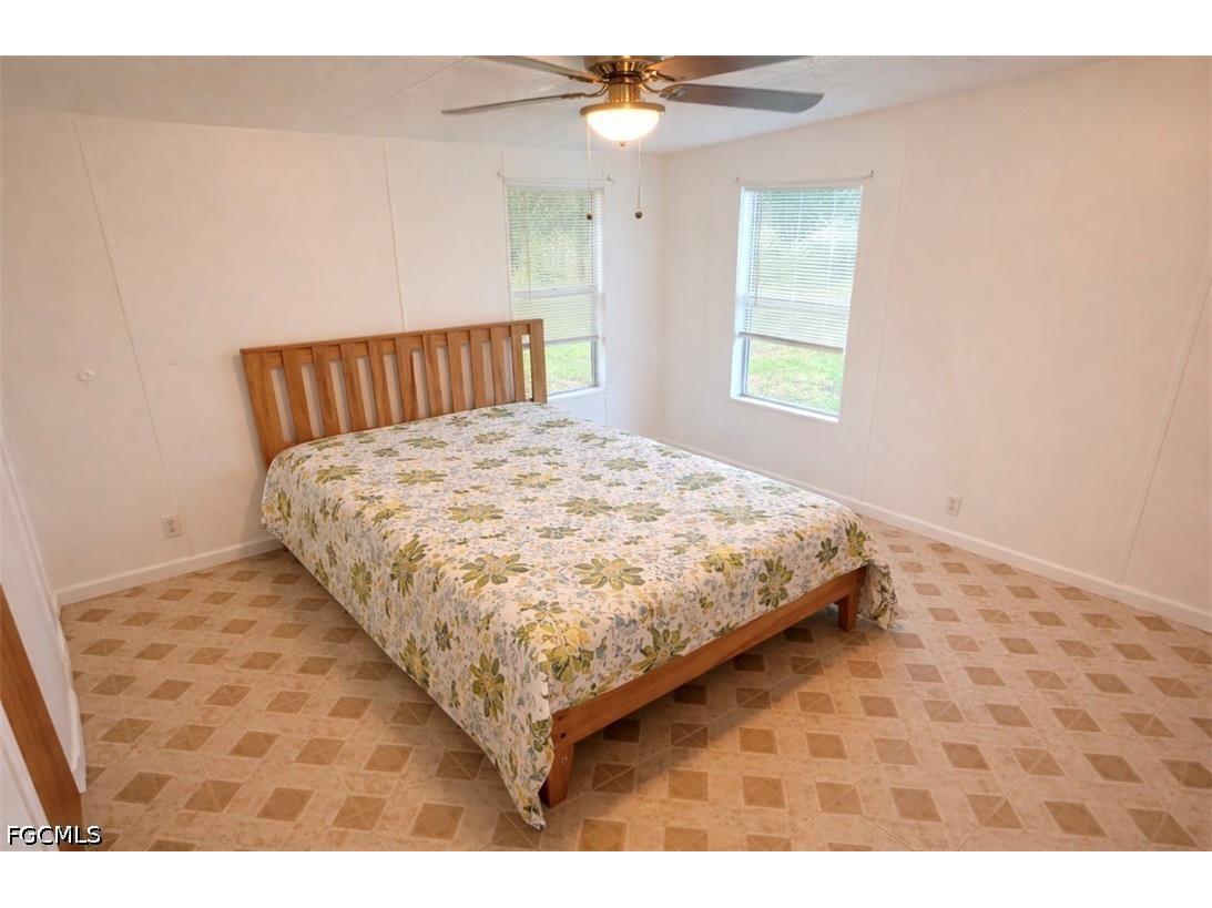 765 S Trebol Street Clewiston FL 33440 2026004315 image7
