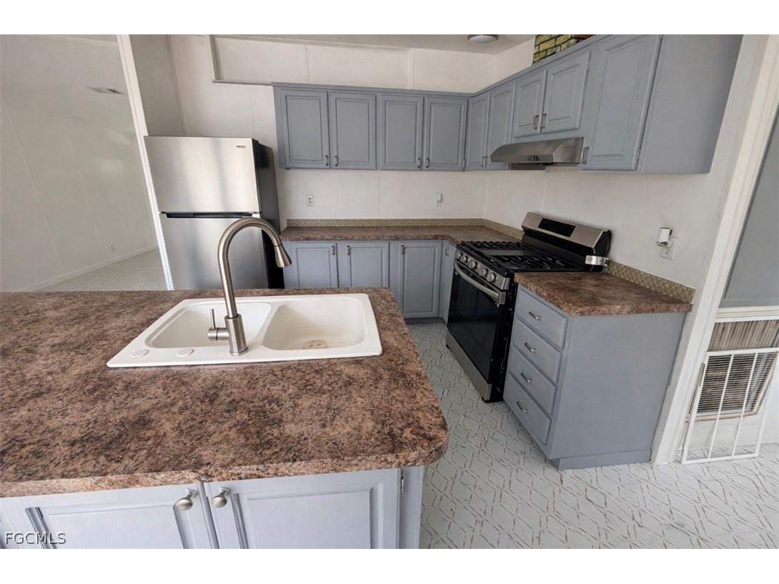 765 S Trebol Street Clewiston FL 33440 2026004315 image8