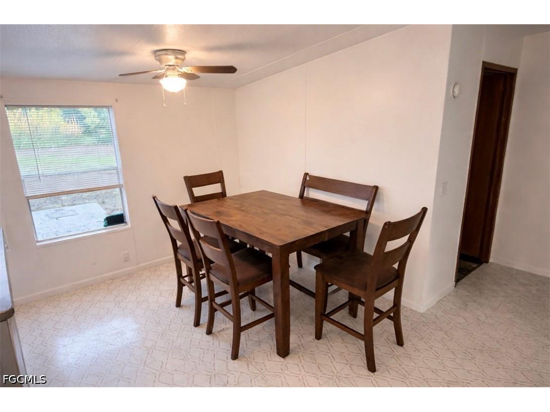 765 S Trebol Street Clewiston FL 33440 2026004315 image9