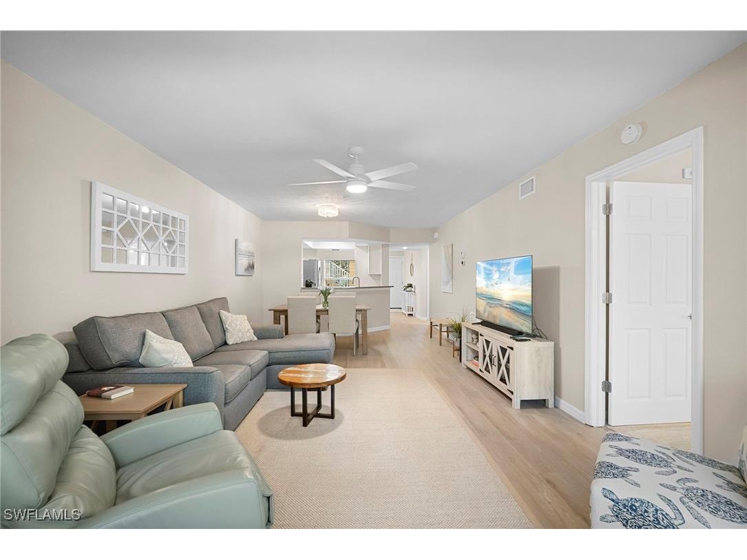 765 Wiggins Lake Drive #103 Naples FL 34110 225082737 image10