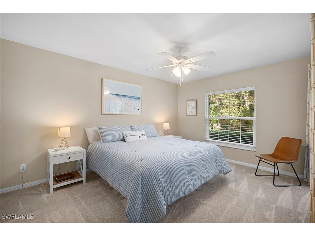 765 Wiggins Lake Drive #103 Naples FL 34110 225082737 image11